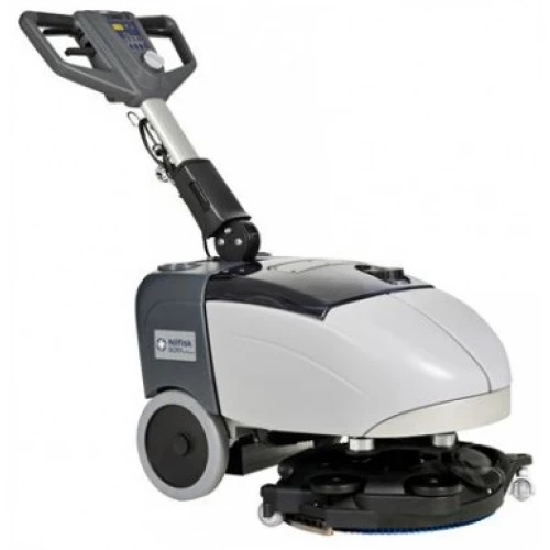 FREGADORA SC351 NILFISK