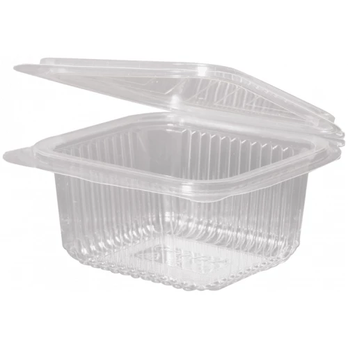 ENVASE BISAGRA 500CC FRIO