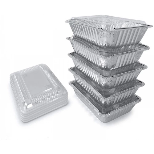 ENVASE ALUMINIO 640CC