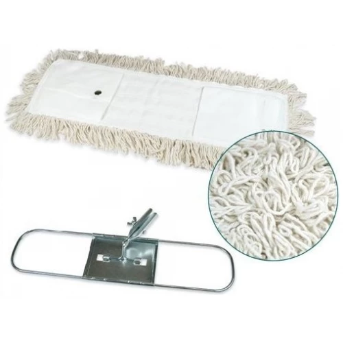 MOPA CON BASTIDOR 60 CM