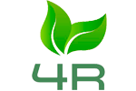 logo4R